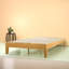 Lit plateforme Aristia-1426431726