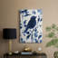 ANIMALS Series CCACXV - Gallery Cavas-1308633798