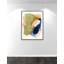 «Brush and Whisper II» par -2118587701-2118587703