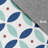 Cynarra Chenille Geometric Indoor Rug-2116124396