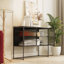 Armoire d'appoint Klohe-1506802107