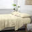 Becky Cameron™ Microfiber Geometric Sheet Set-406031235-406031234