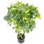 70cm Faux Bonsai Tree in Pot Liner