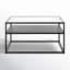 Duran Coffee Table