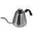 London Sip Pour Over Coffee Set