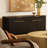 Tahani 2-Drawer Wood TV Stand-330939996