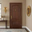 AURORA Gold Mirror-2074078643