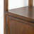New Chinese Style Classical Storage Bookcase