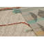 Moroccan Wool Area Rug-1480053096