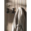 Afteroom Studio Wall Mounted Coat Rack-32002938