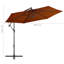 Parasol Cantilever-923203324-923203322