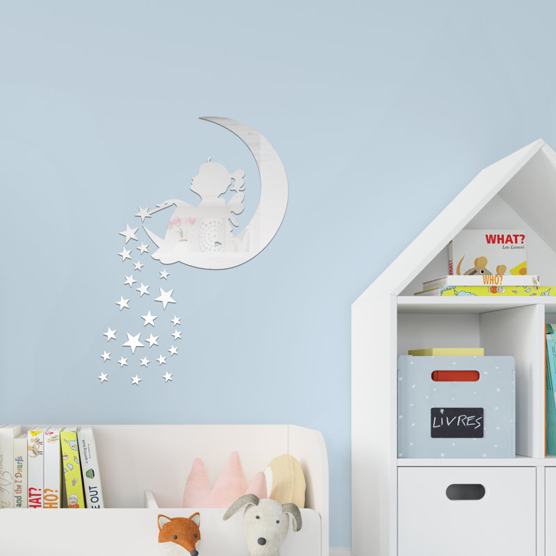 Wall Decal