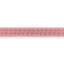 Schumacher x Mary McDonald Labyrinth Tape-36460340