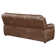 Botsford Padded Arm Sofa
