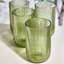 Chanyia Drinking Glass Set-985048340-985048339