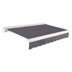 Gunmetal