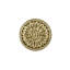 Poignée ronde Louis XV-15096530-15096527