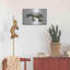"Ours polaire arctique" par Davies Babies-1470214878