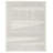 Craton Hand Tufted Wool Abstract Indoor Rug-1844336387
