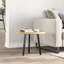 Merri Solid Wood Table Top-1236031003