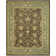 Dunbar Hand Tufted Wool Oriental Rug