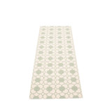 Rug ANYA Oregano 2.25 X 6.5 Ft
