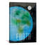 Karlskrona «The Earth Earth», impression sans cadre-1293976252-1240326126-1240326118