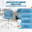 Inbox Zero Office Chair-1935113091-1935113097