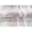 Riviera Hand Loomed Area Rug-75235468
