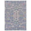Ushak Wool Weft