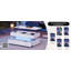 Coffee Table-608897377