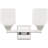 Befort 2 - Light Vanity Light-1163301440