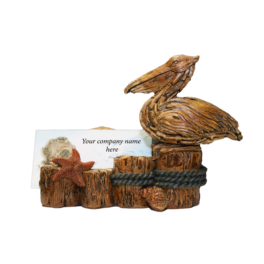 Hough Animals Figurines & Sculptures Rosecliff Heights