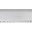 Ancona 30" Convertible Pro Series Wall-Mounted Pyramid Range Hood in Stainless Steel