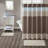 Cotton Tufted Bath Rug-1738205535-1738205532