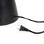 Ziggy Desk Table Lamp Single