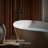 Composed Freestanding Bath Faucet-92258851