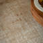 Madeleine Patina Area Rug-1980924842