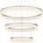 Vashtie Integrated LED Pendant Light-1771861185