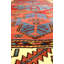 One-of-a-Kind 4'4" X 10'1" Area Rug