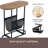 Avlyn Top End Table-1115155574