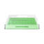 Crocodile Acrylic Rectangle Decorative Tray-121429575-121429578