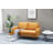 Abdur-Rasheed 58'' Velvet Loveseat-174396008