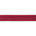 Cerise