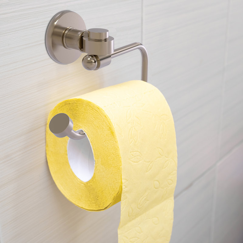 Porte-papier euro Continental, Étain antique