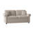 Warrington Upholstered 76'' Sofa-1287471794