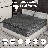 12" Twin Mattress Memory Foam Medium Firm Hybrid Mattress in a box With Certipur-us, Pocket Spring-1452558334-1452558310