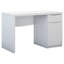 Bureau crédence-672948118