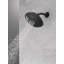 Pomme de douche 2 GPM avec technologie H2okinetic Universal-78548470