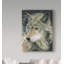 " Curious Eyes " by Carla Kurt-31877253